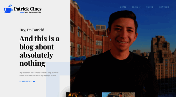patricks-blog-8b4e09.webflow.io