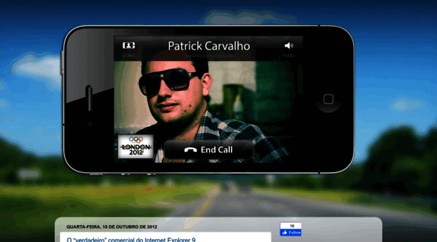 patrickscarvalho.blogspot.com.br