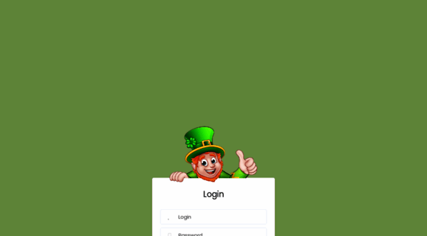 patricksstash.to