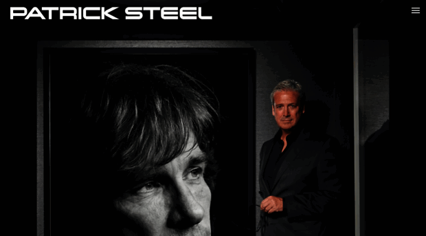 patricksteel.co.uk