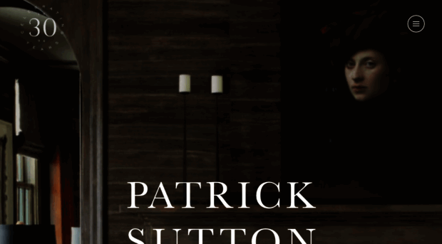 patricksutton.com