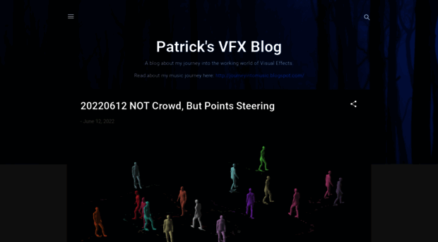 patrickvfx.blogspot.com