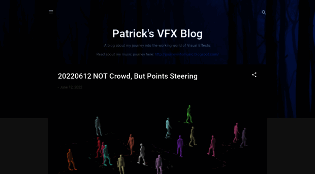 patrickvfx.blogspot.in