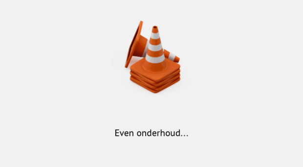 patrickwarmelink.nl