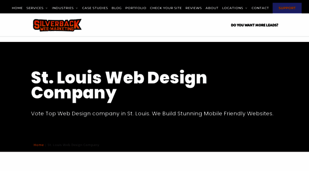 patrickwebdesign.com