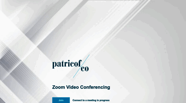 patricofco.zoom.us