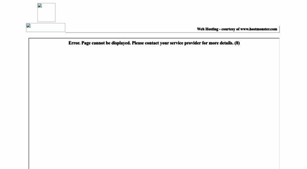 patrikuhlir.com