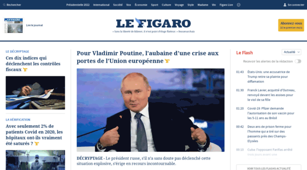 patrimoine.lefigaro.fr