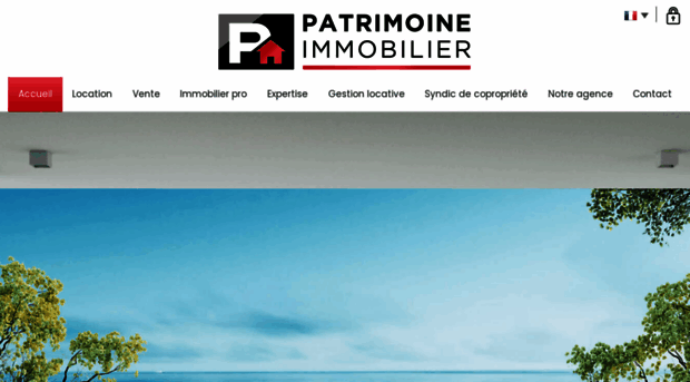 patrimoine971.com