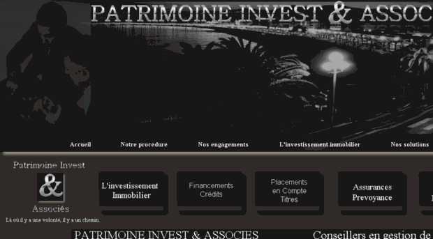 patrimoineinvestissementnice.com