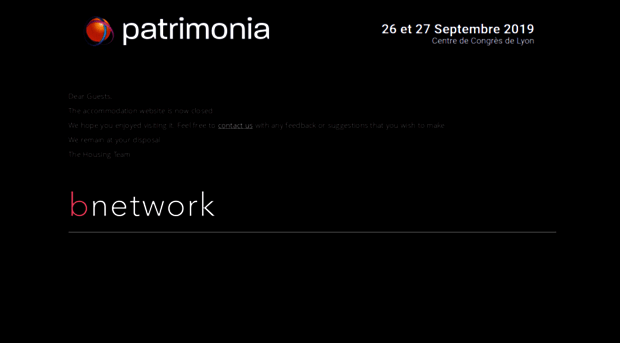 patrimonia.b-network.com