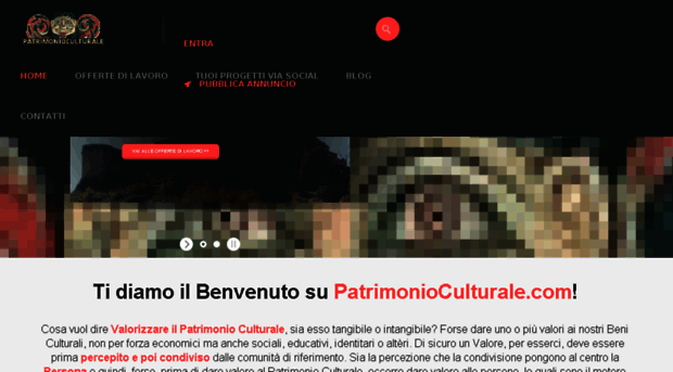 patrimonioculturale.com