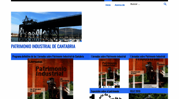 patrimonioindustrialcantabria.wordpress.com