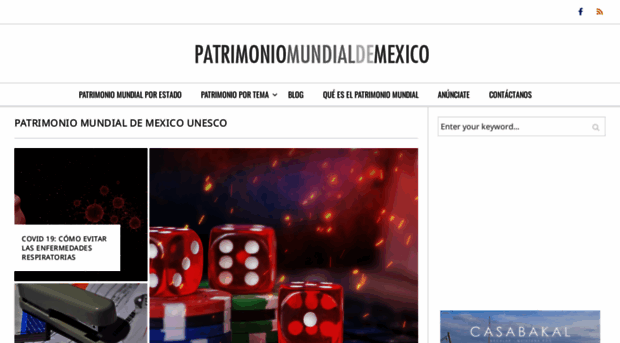 patrimoniomundial.com.mx