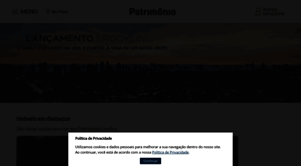 patrimonioweb.com.br