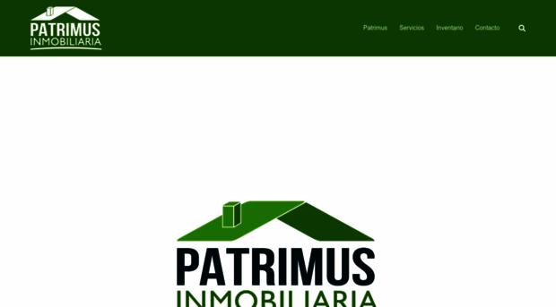 patrimus.com