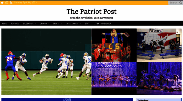 patriot-post.com