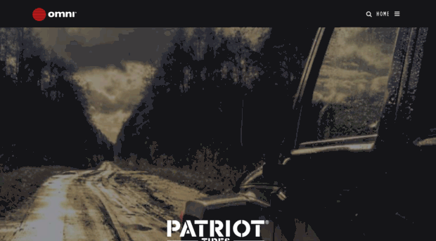 patriot.tires