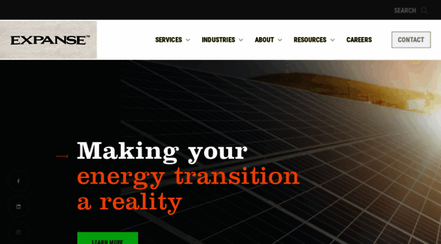 patriotautomation.com