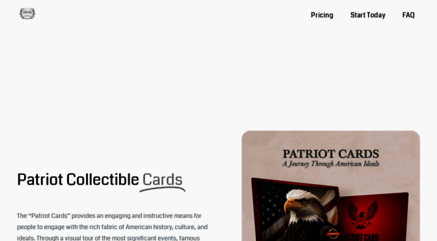 patriotcards.shop