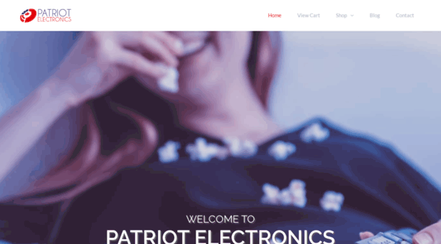 patriotelectronicsfta.com