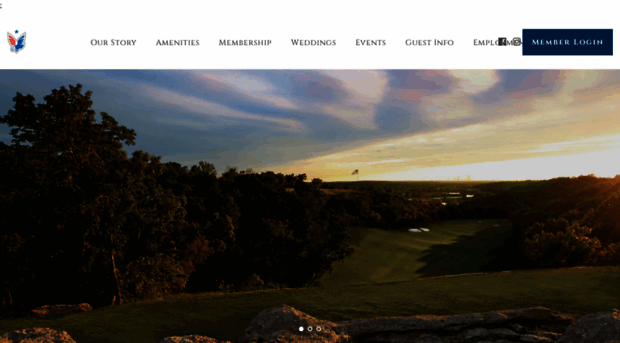 patriotgolfclub.com