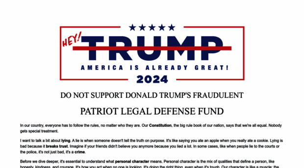 patriotlegaldefensefund.com