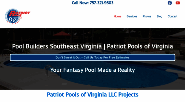 patriotpoolsofva.com