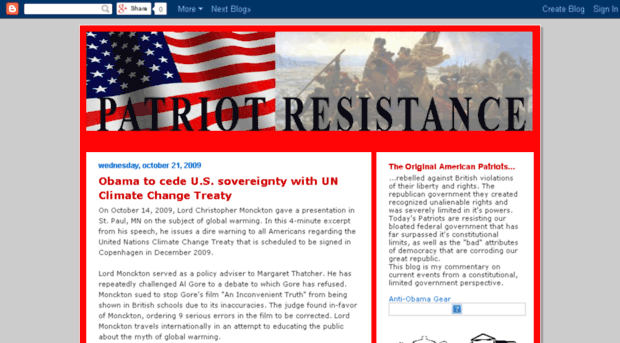 patriotresistance2.blogspot.com