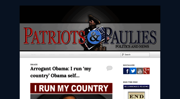 patriotsandpaulies.wordpress.com
