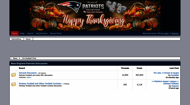 patriotsfans.freeforums.net