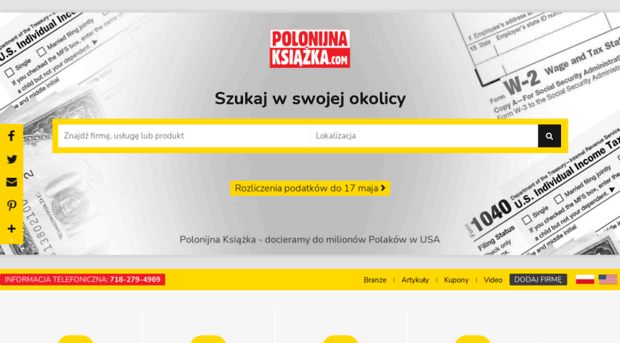 patriotyczna.com