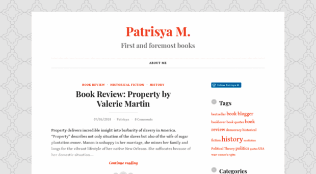 patrisyam.wordpress.com