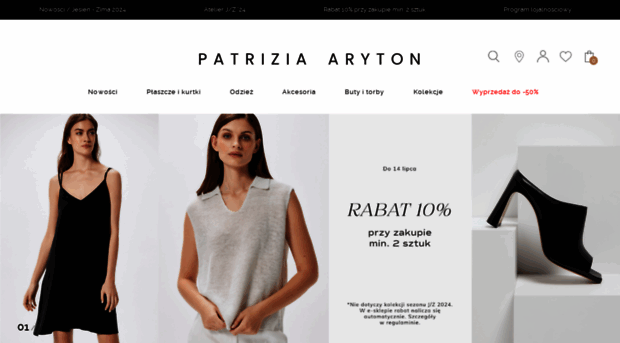 patrizia.aryton.pl