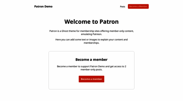 patron-demo.superthemes.co