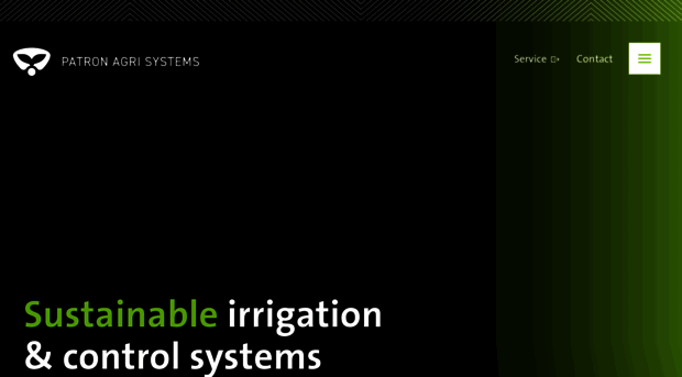 patronagrisystemsinternational.nl