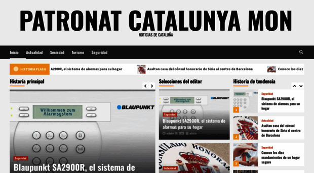 patronatcatalunyamon.cat