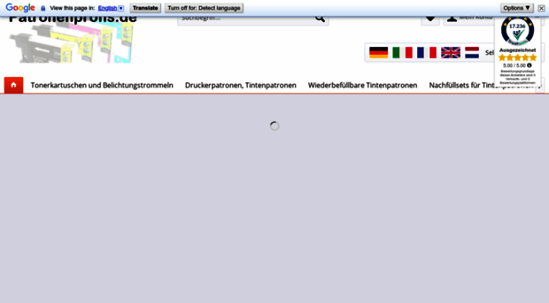 patronenprofis.de
