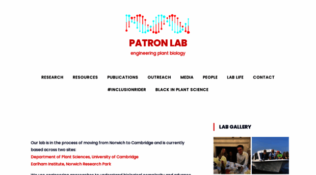 patronlab.org