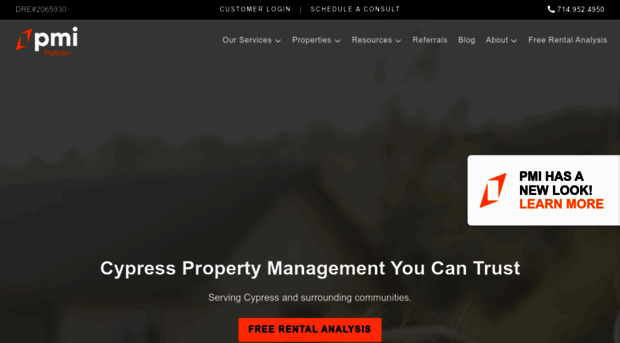 patronpropertymanagement.com