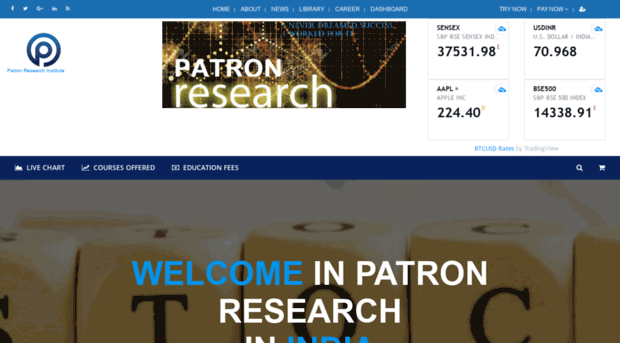 patronresearchhub.education