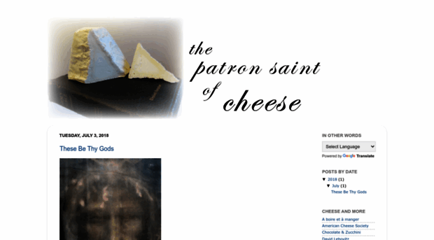 patronsaintofcheese.blogspot.com