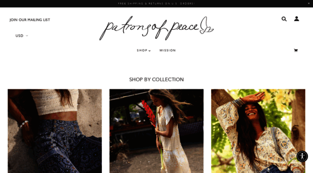 patronsofpeace.myshopify.com