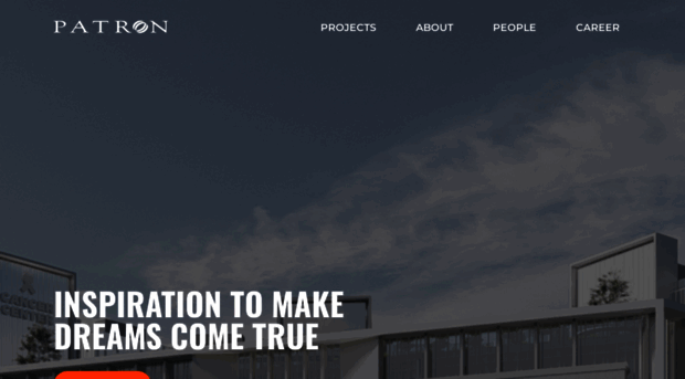 patroon.co.id