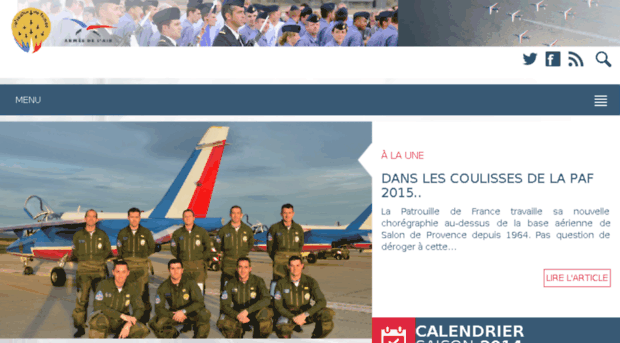 patrouilledefrance.com