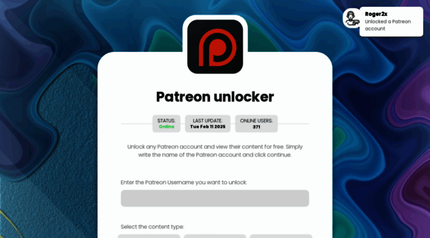 patroviewer.blogspot.com