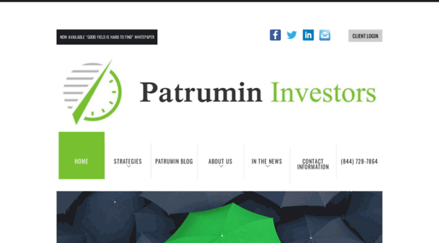 patrumin.com