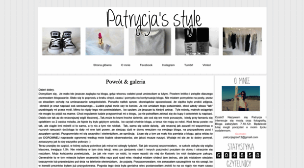 patrycjasstyle1212.blogspot.com