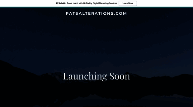 patsalterations.com