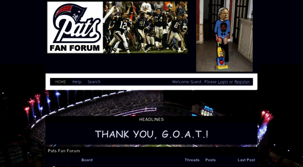 patsfanforum.proboards.com